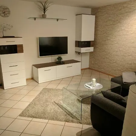 Fewo Am Ohrensbaechle Glottertal Extérieur photo