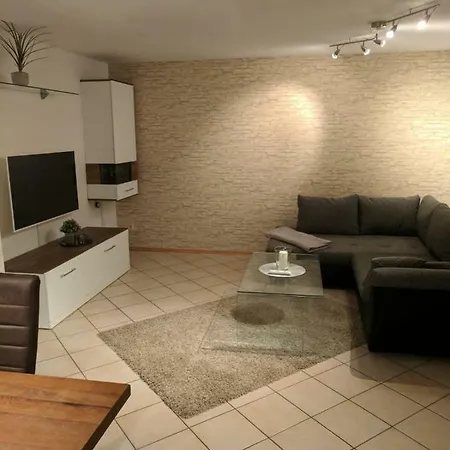 Fewo Am Ohrensbaechle Glottertal Extérieur photo
